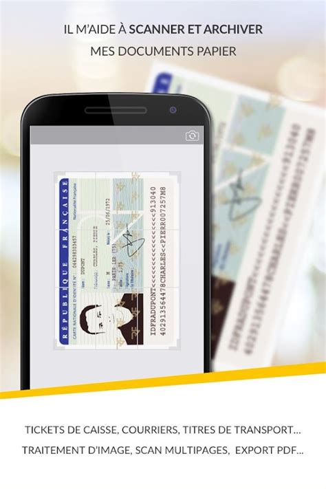 digiposte consulter mes documents.